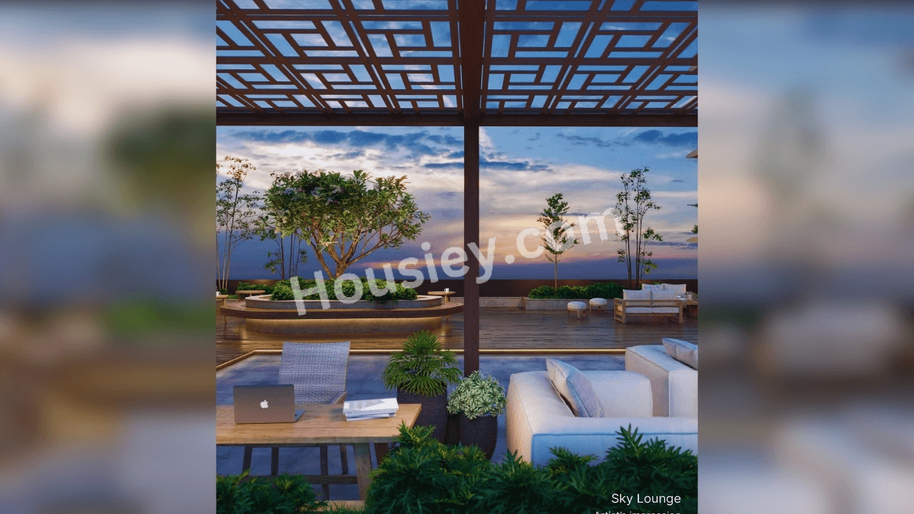 Project image 6