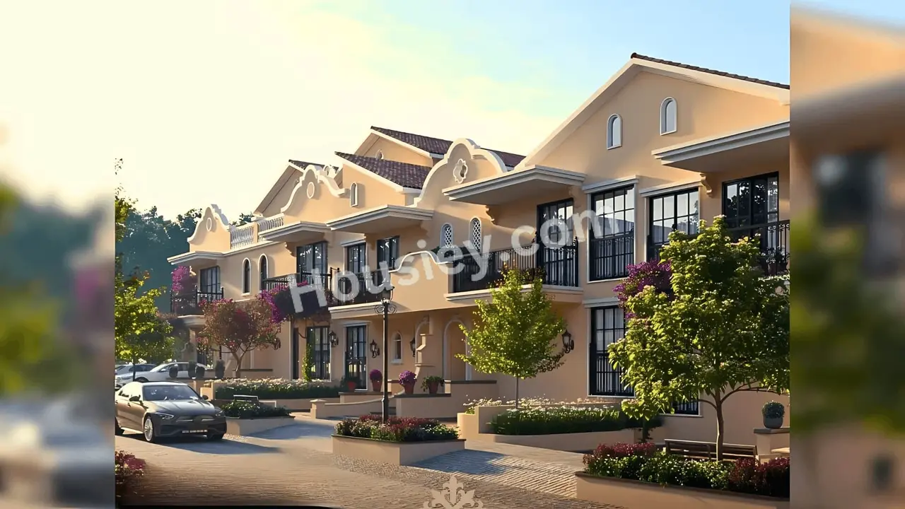 Project image 4