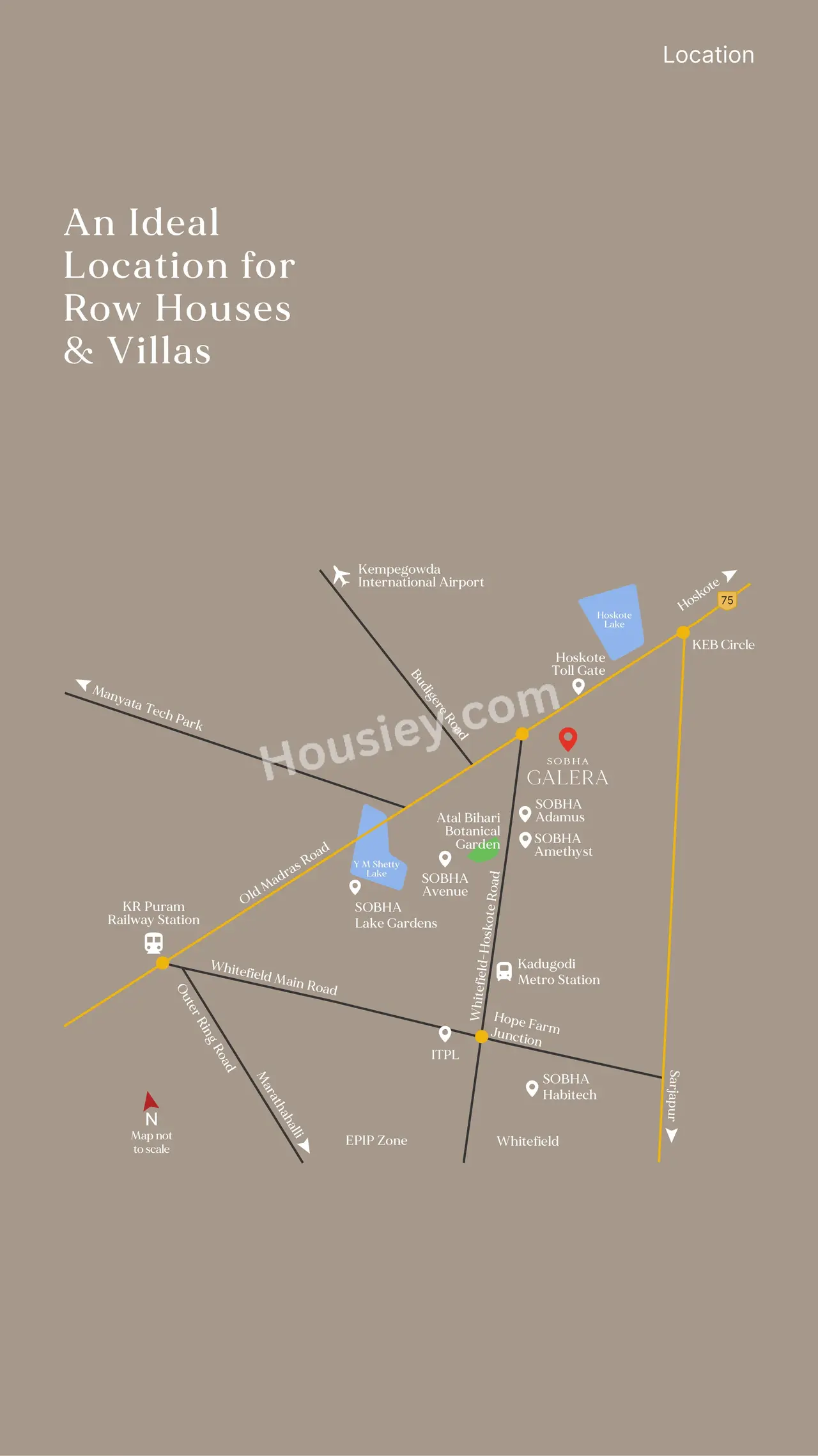 Project image 7