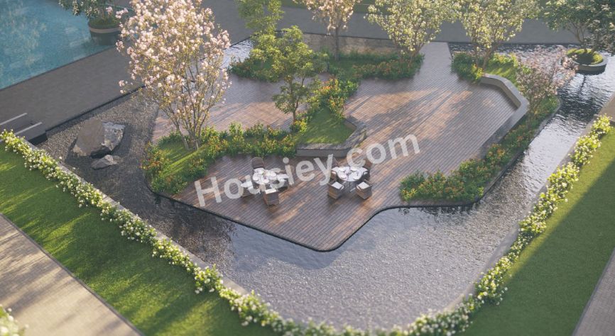 Project image 2