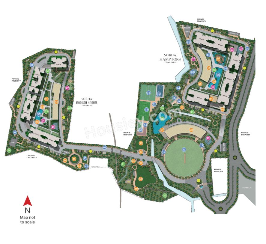 Master Plan 1
