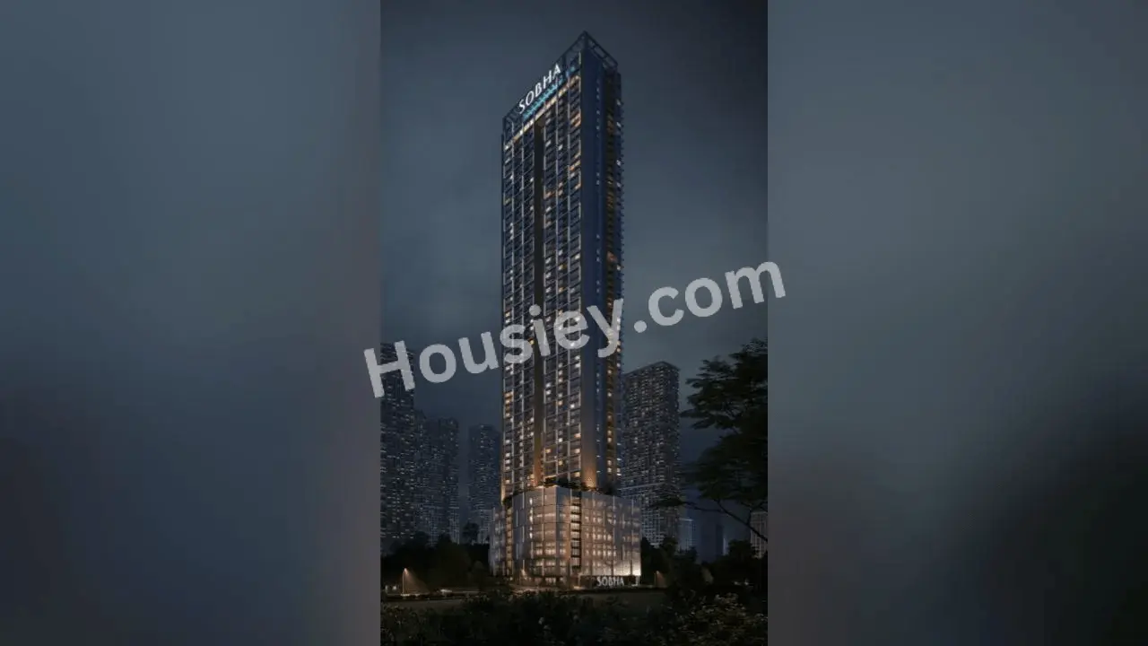 Project image 5