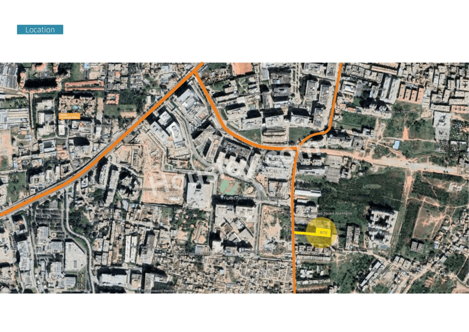 Project image 9