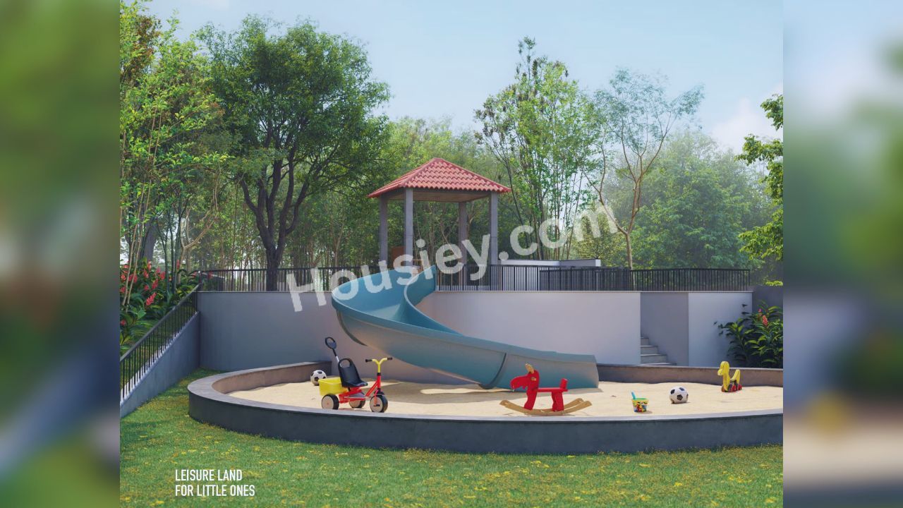 Project image 5
