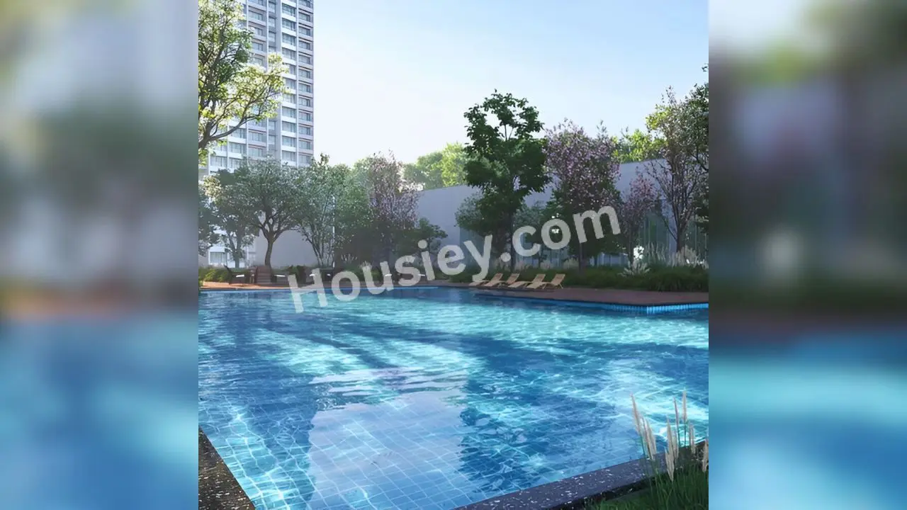 Project image 9