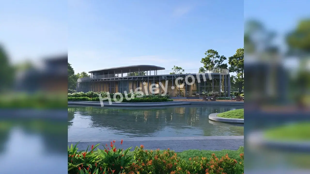 Project image 10