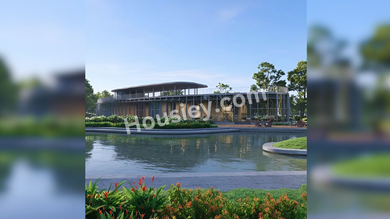 Project image 10