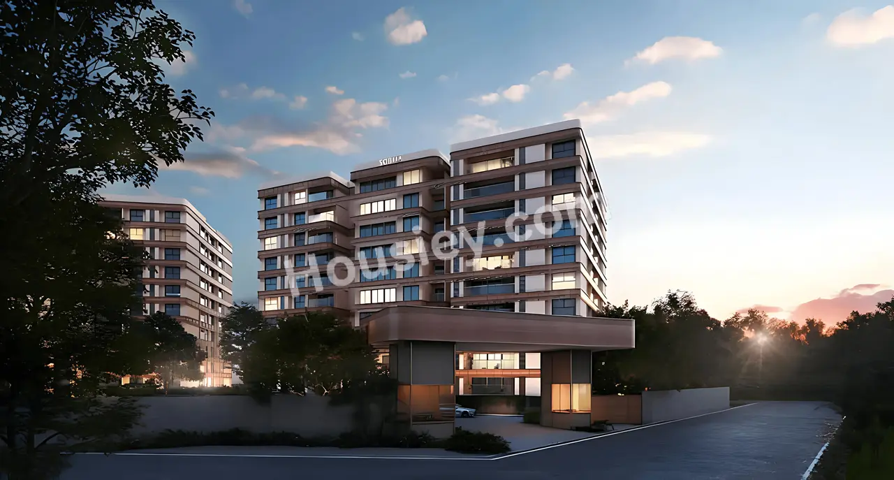 Project image 2