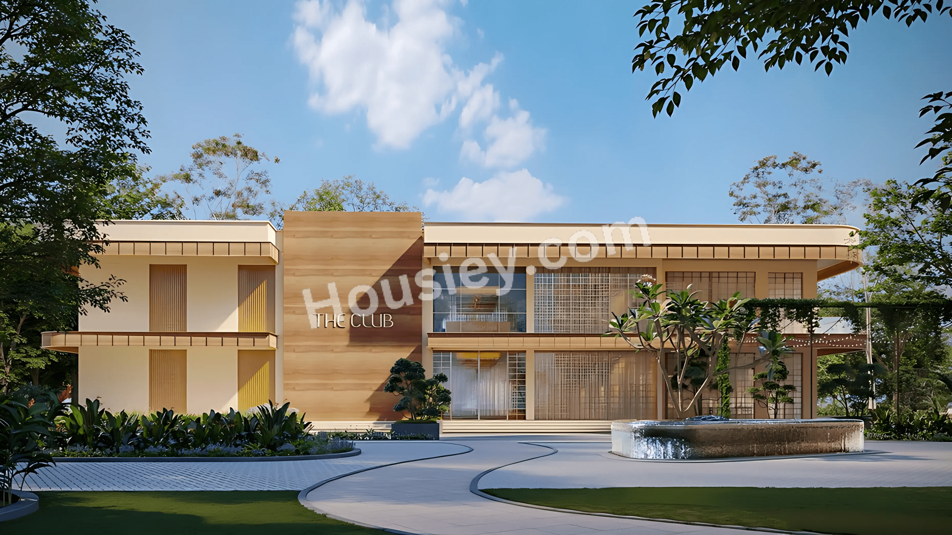 Project image 3