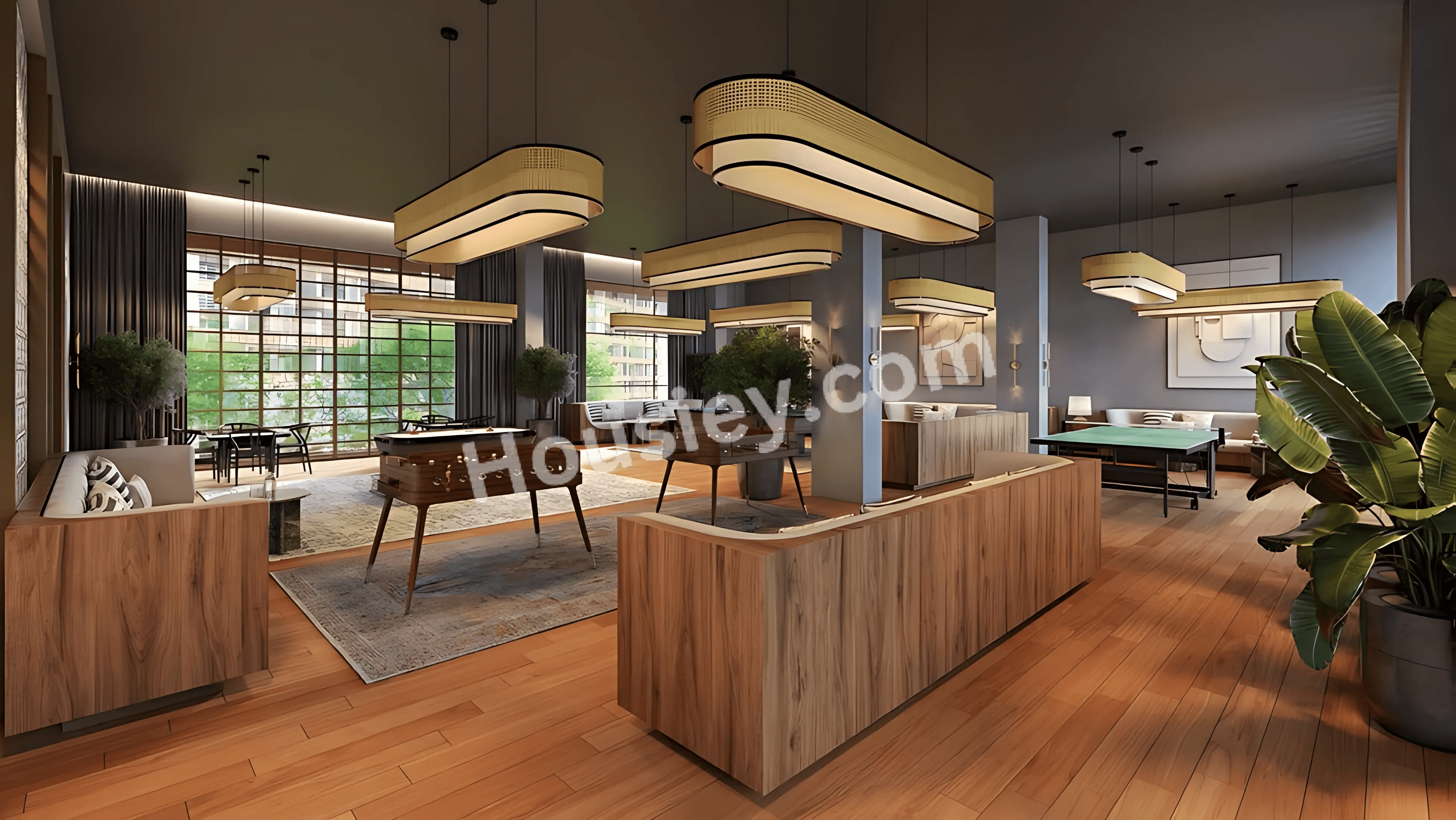 Project image 4