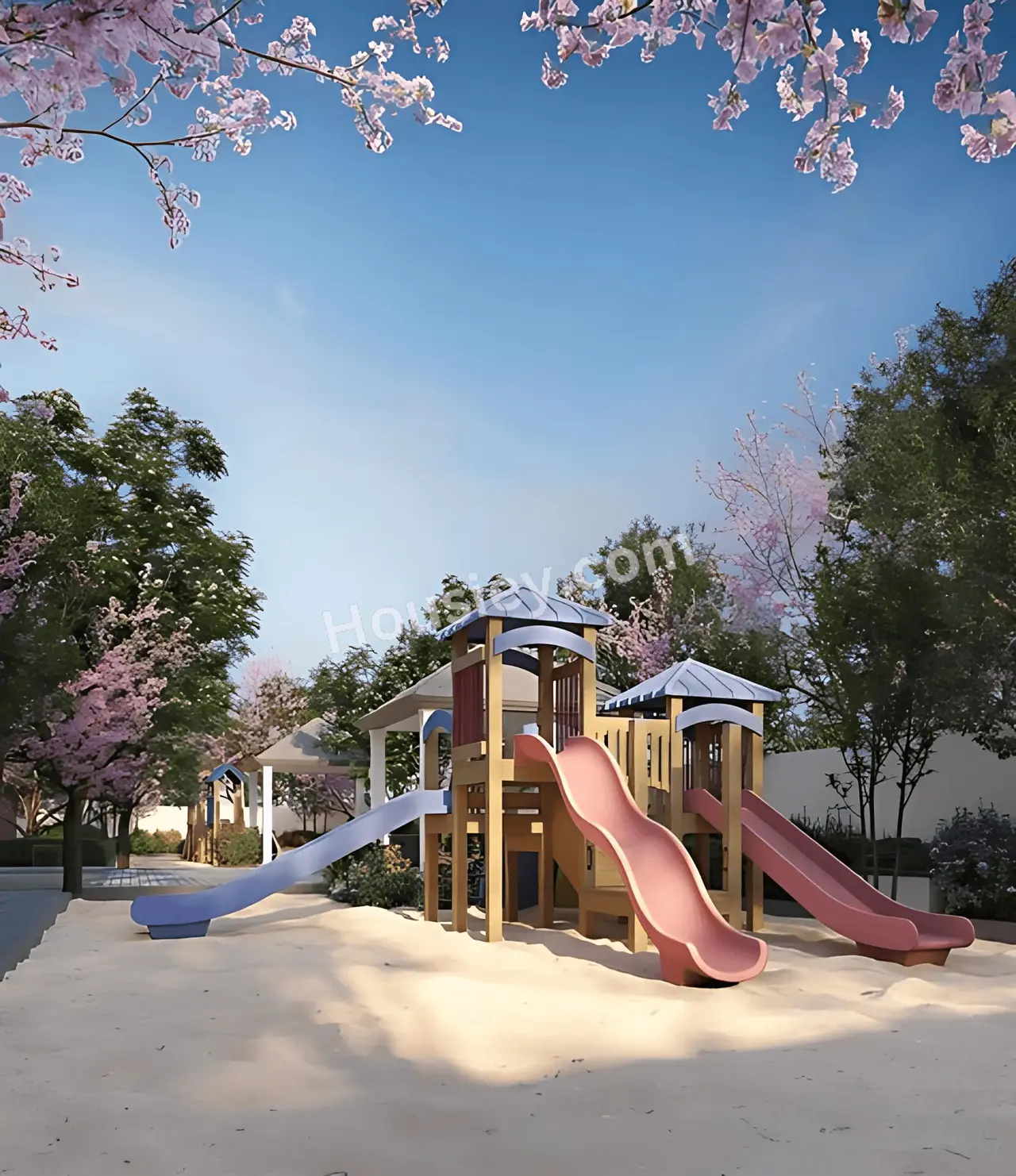 Project image 5