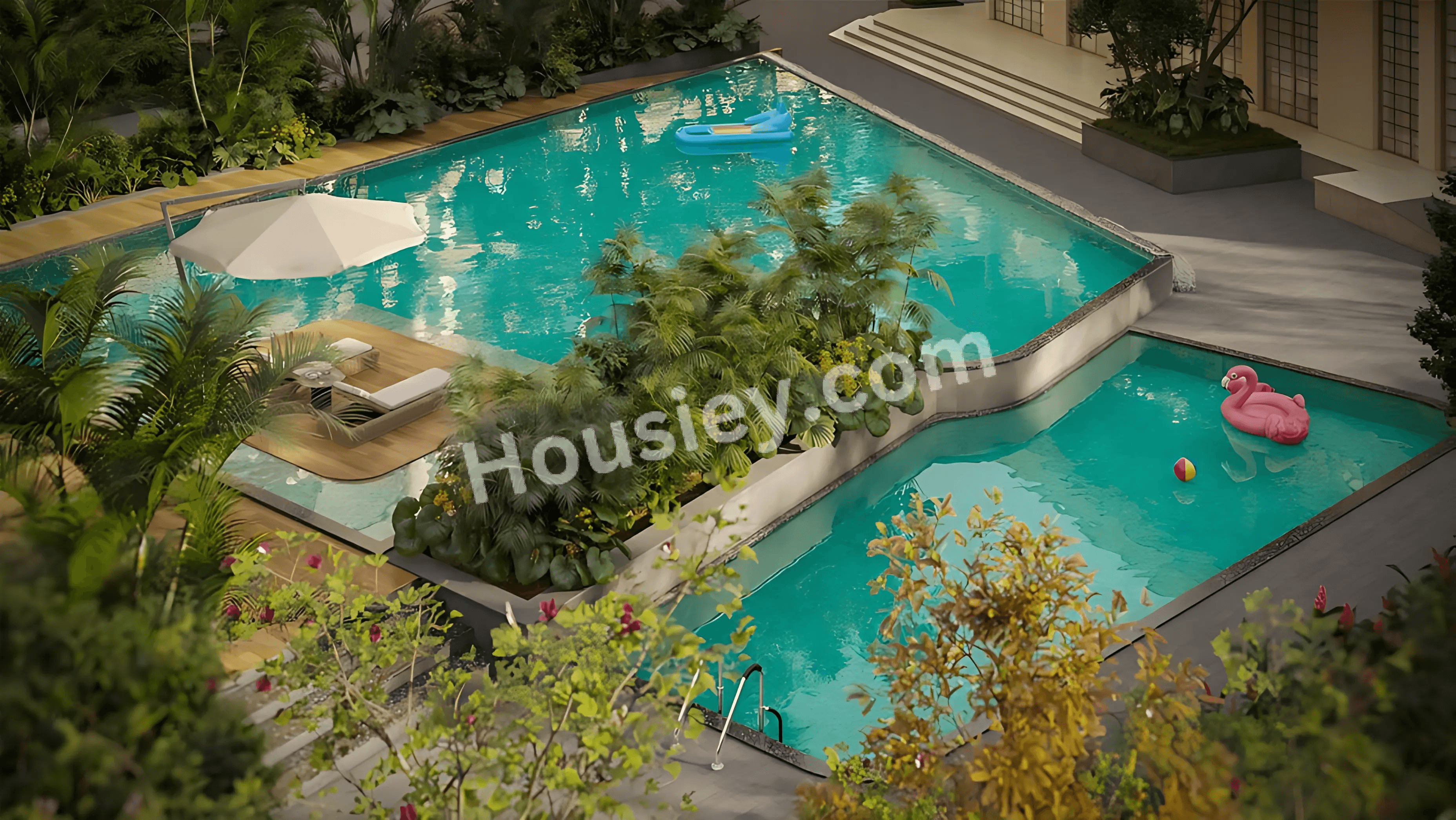 Project image 7