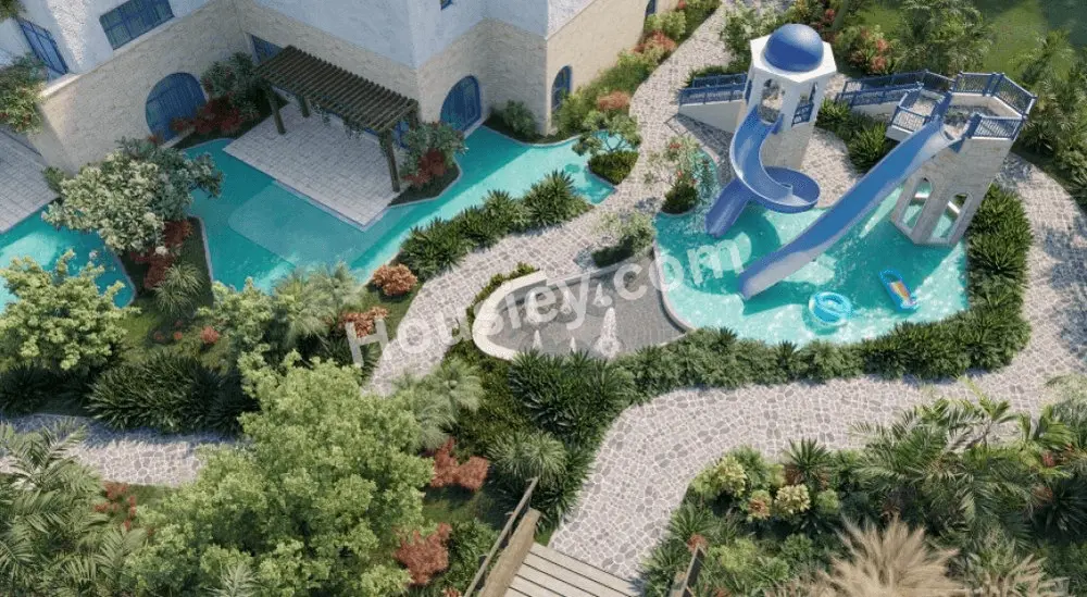 Project image 8