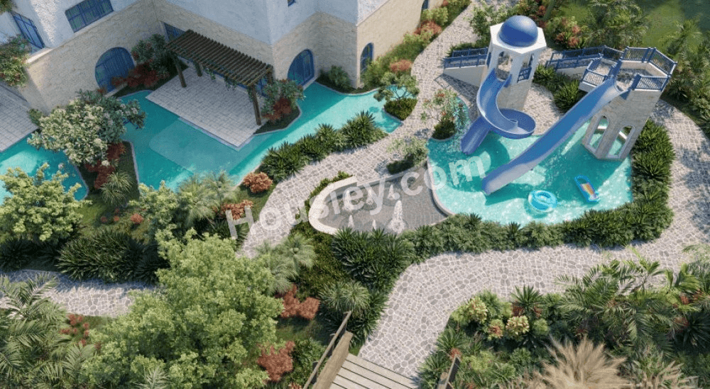 Project image 8