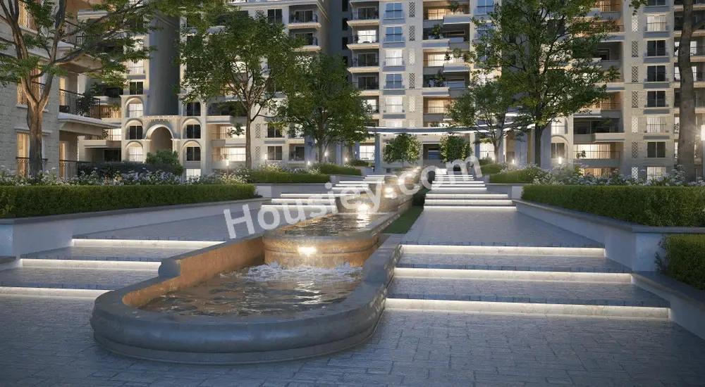 Project image 9