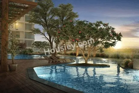 Project image 10