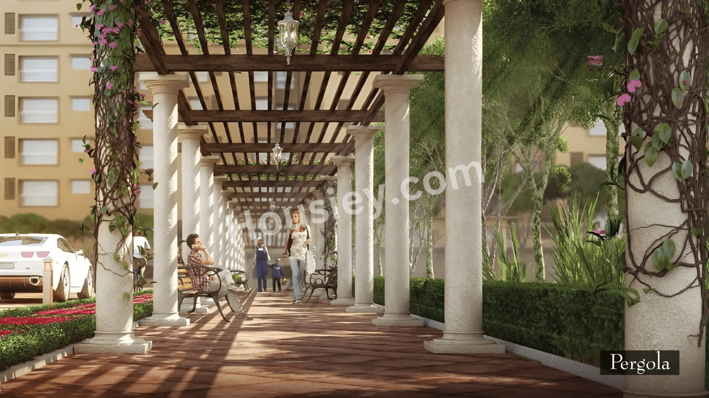 Project image 10