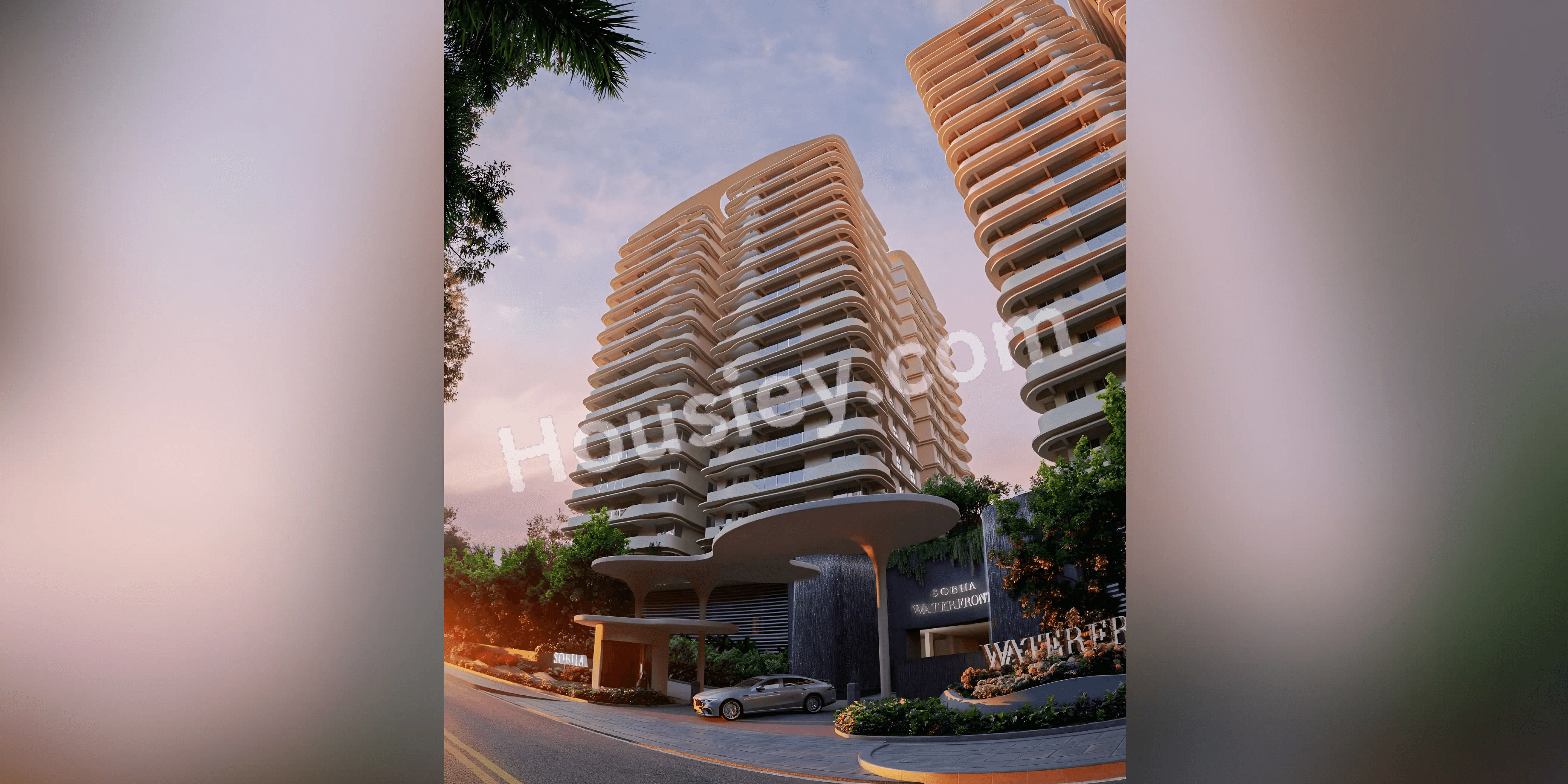 Project image 2