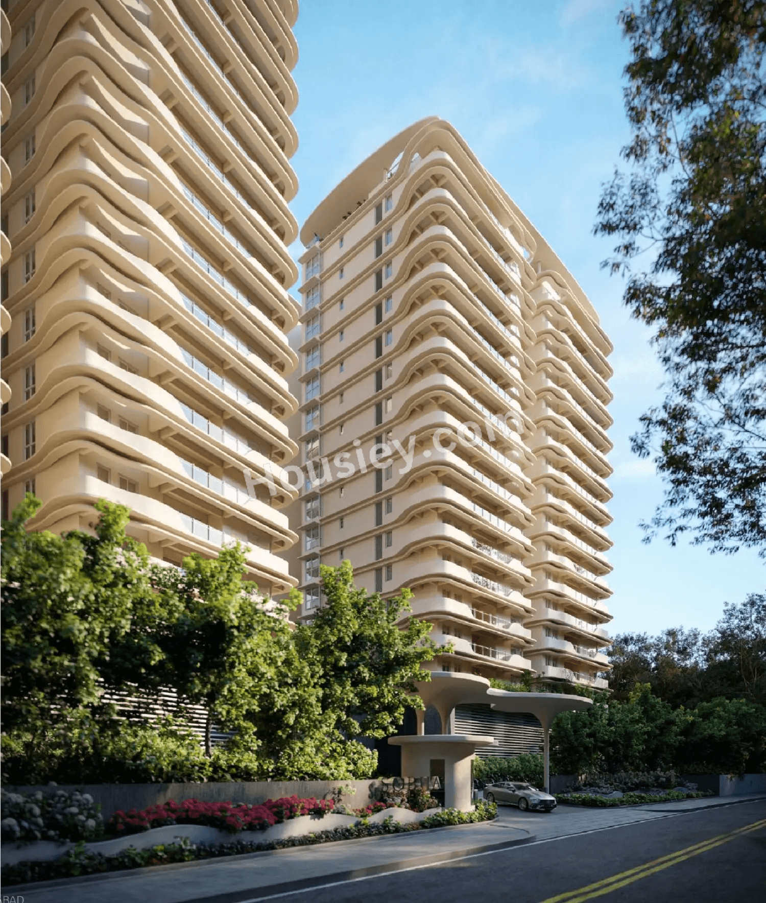 Project image 8