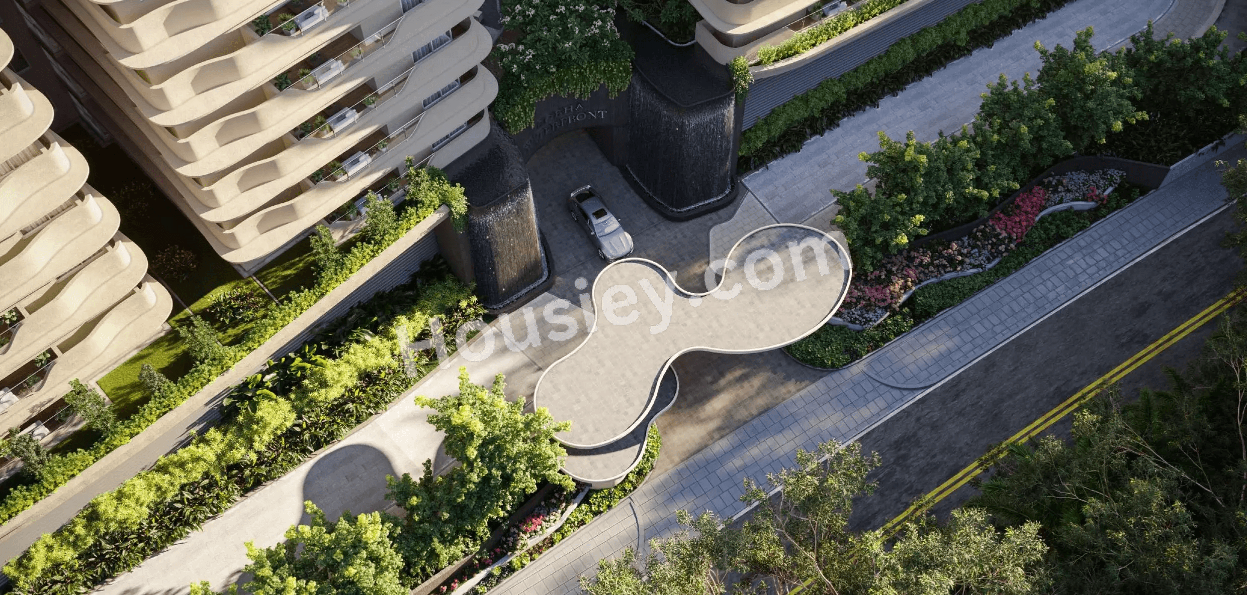 Project image 9