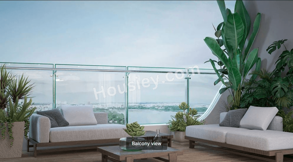 Project image 11