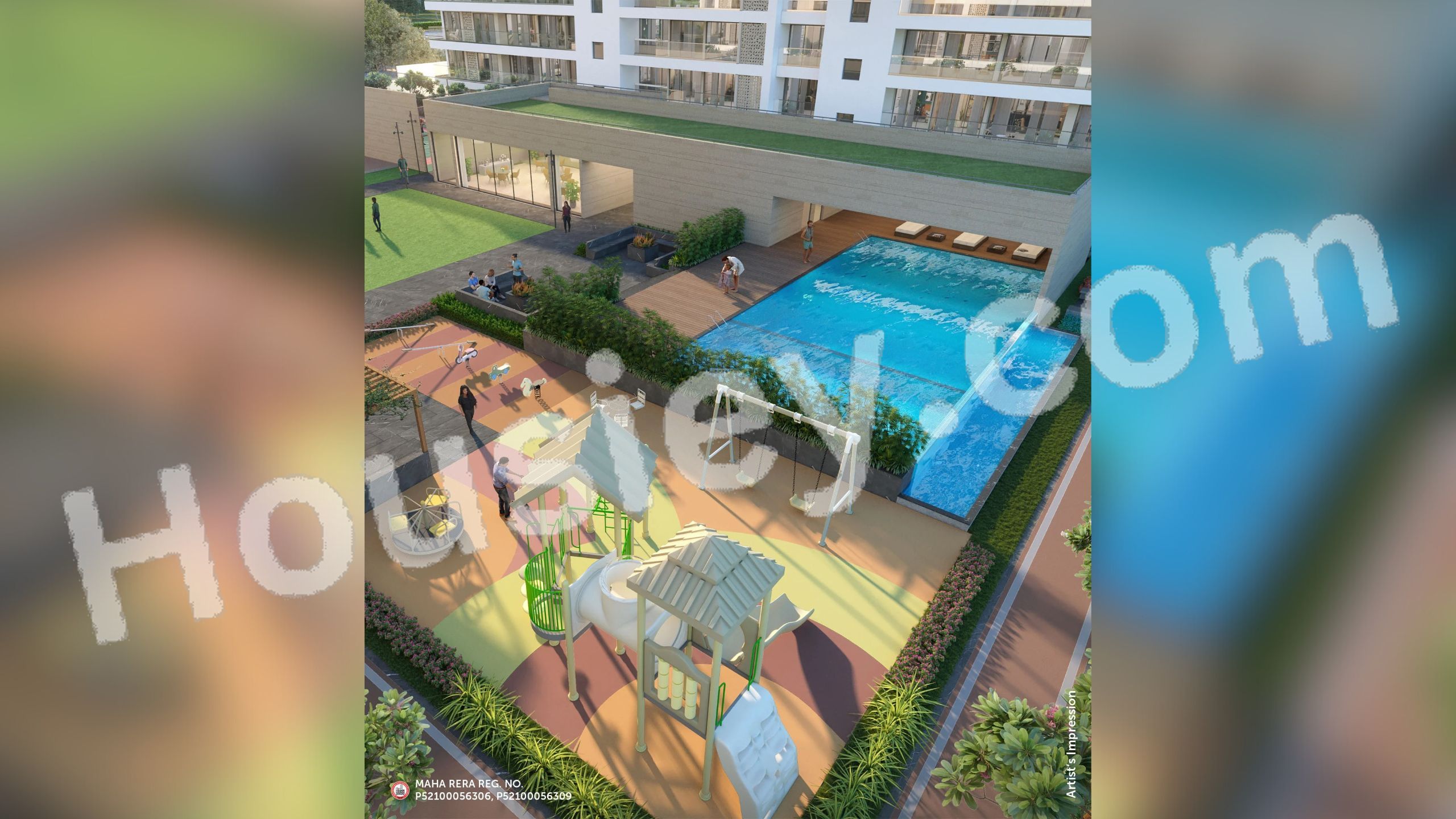Project image 10
