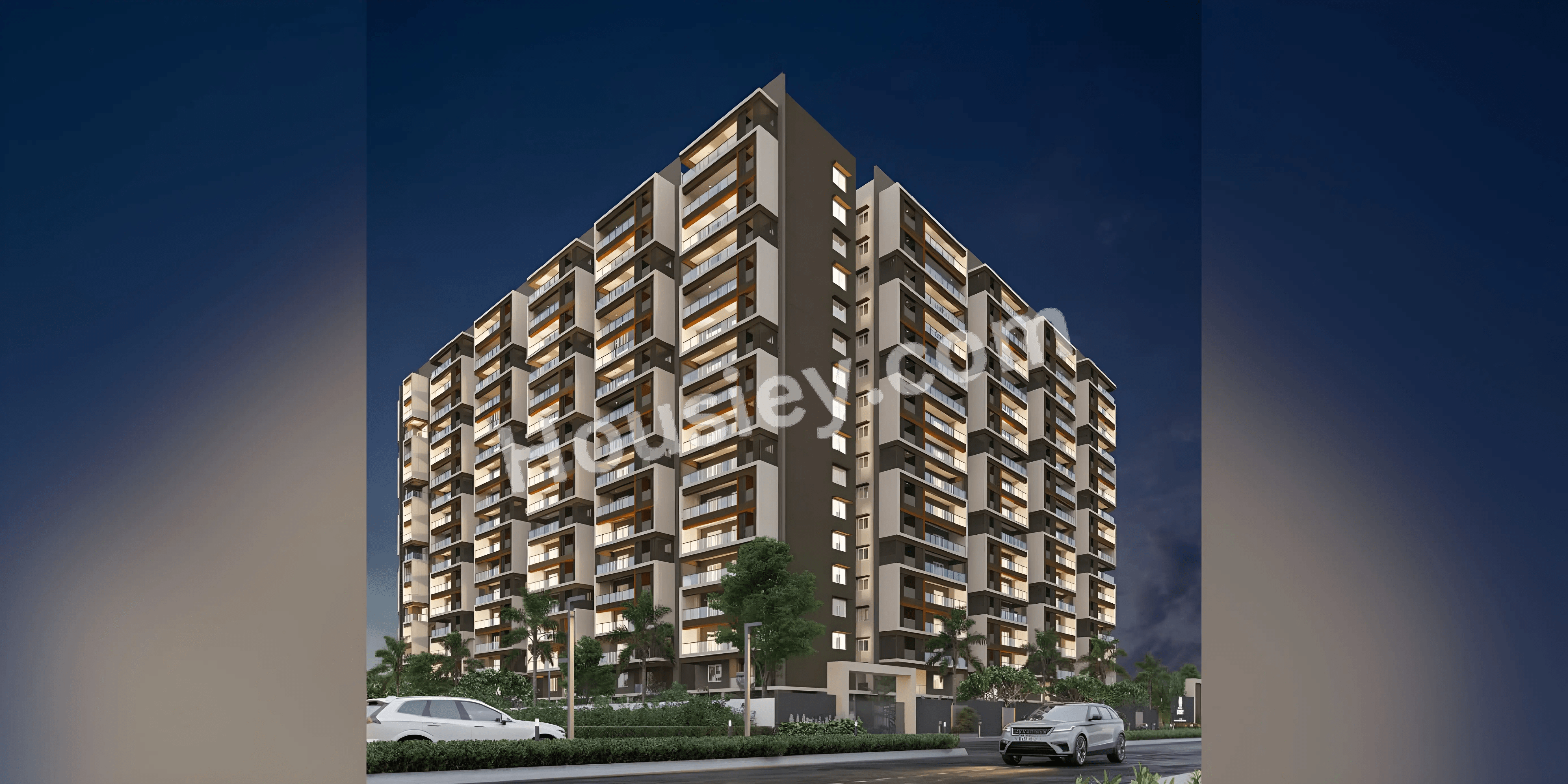 Project image 3