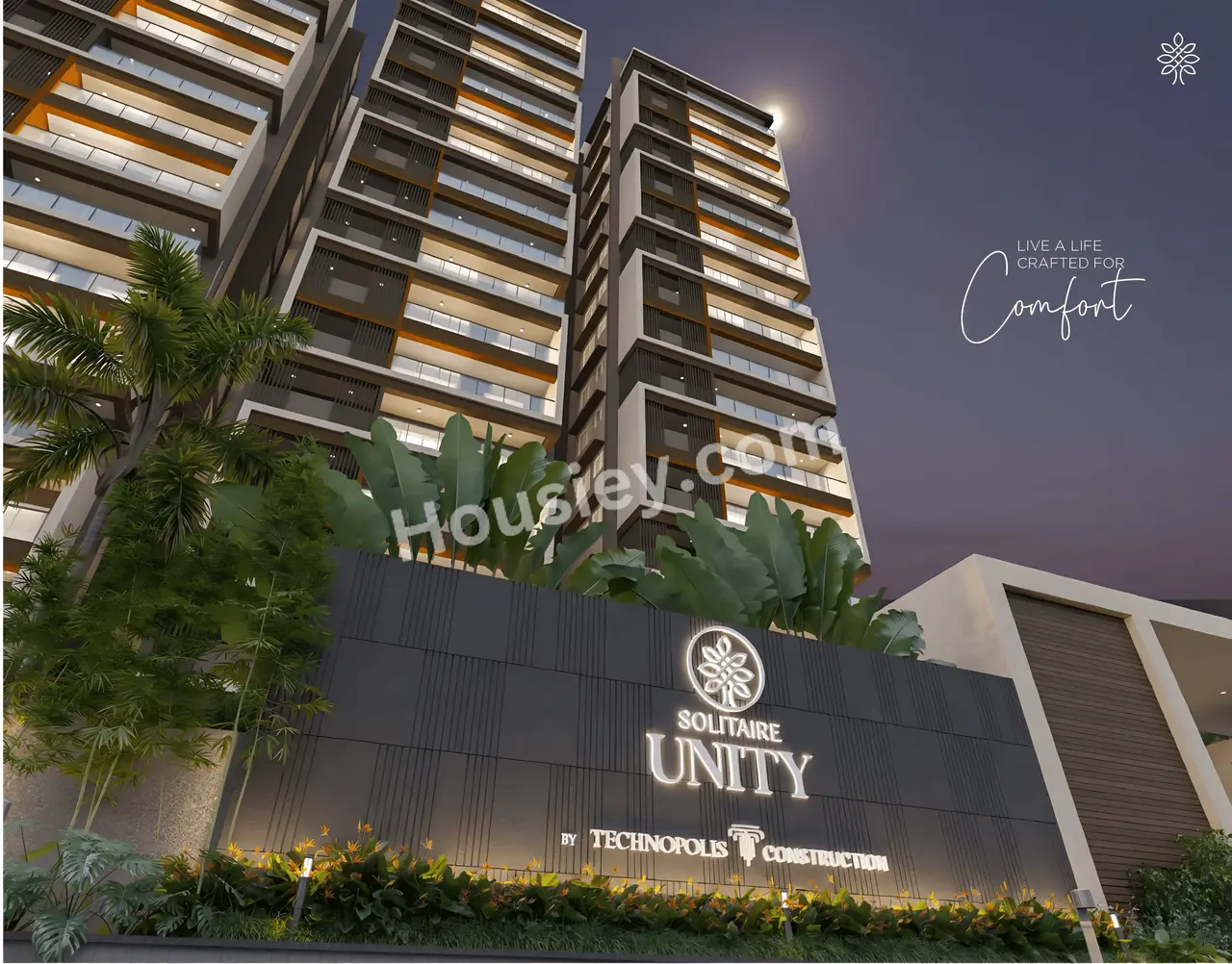 Project image 5