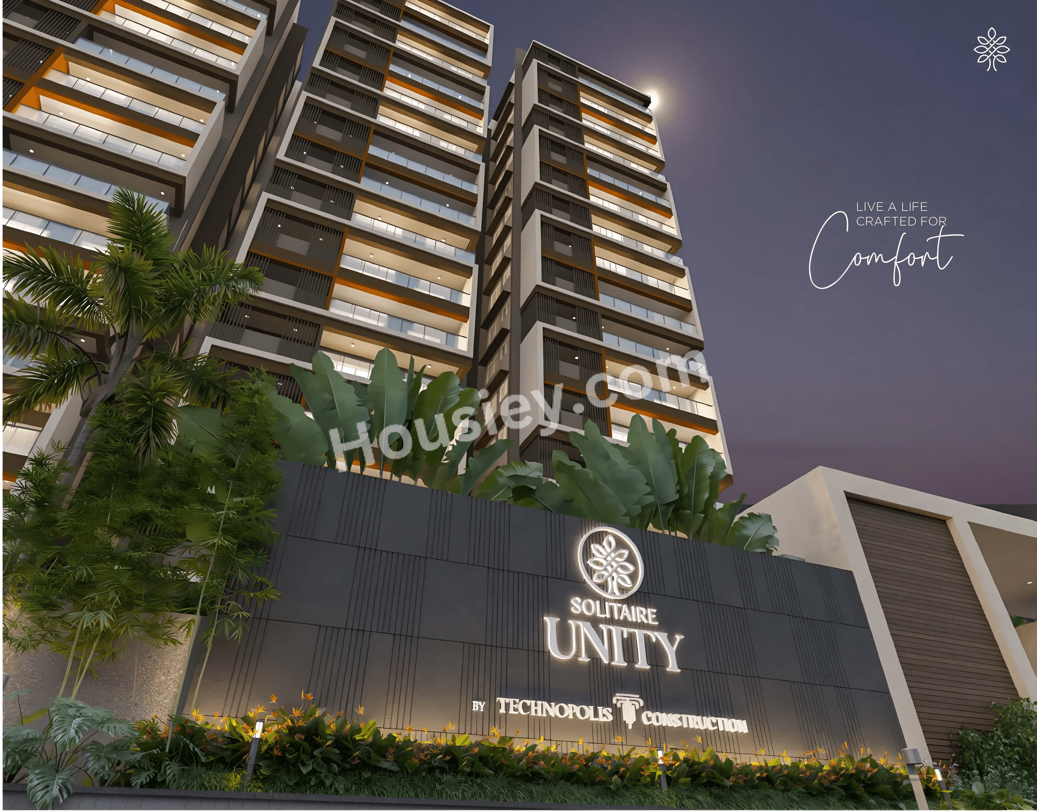 Project image 5