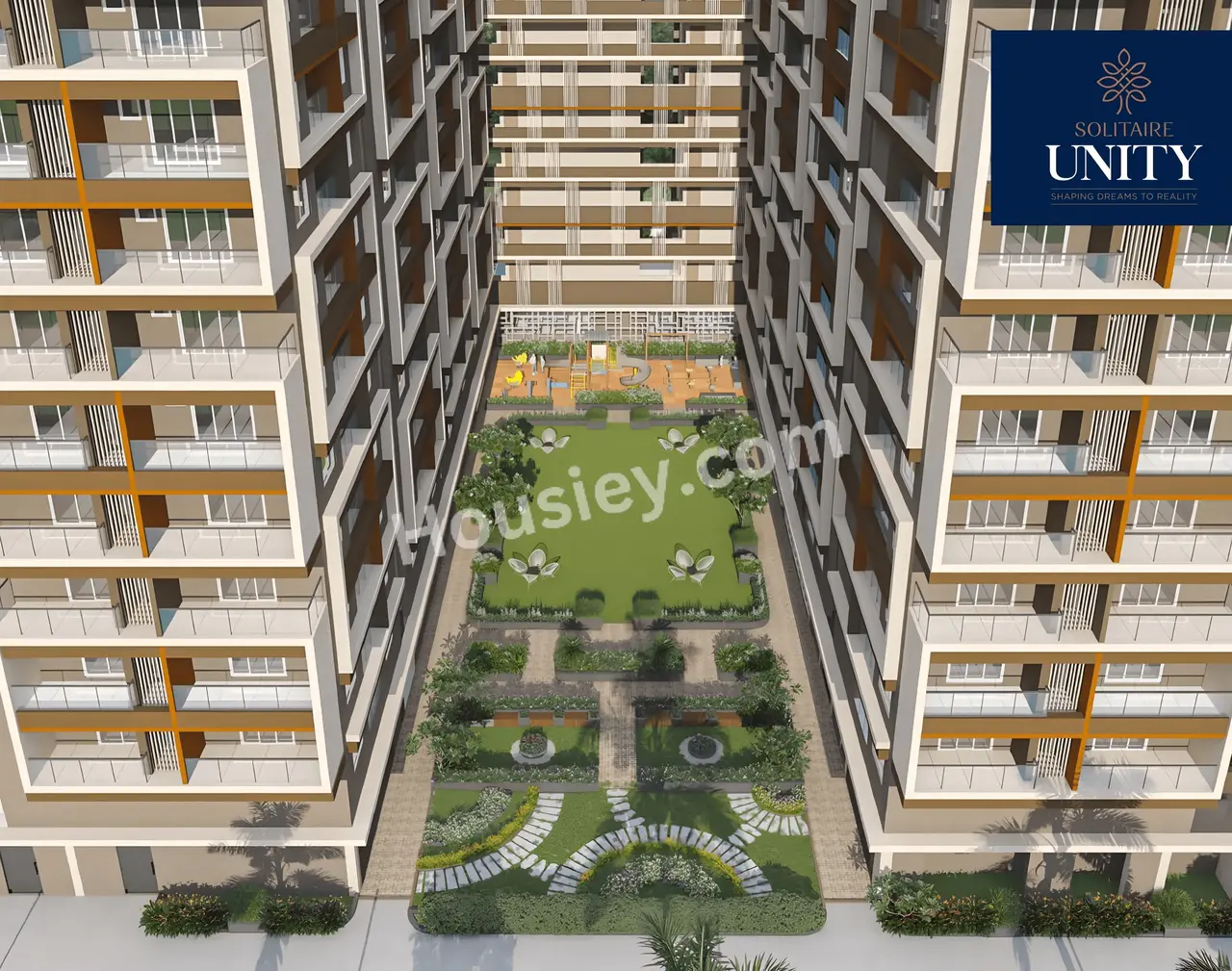 Project image 6