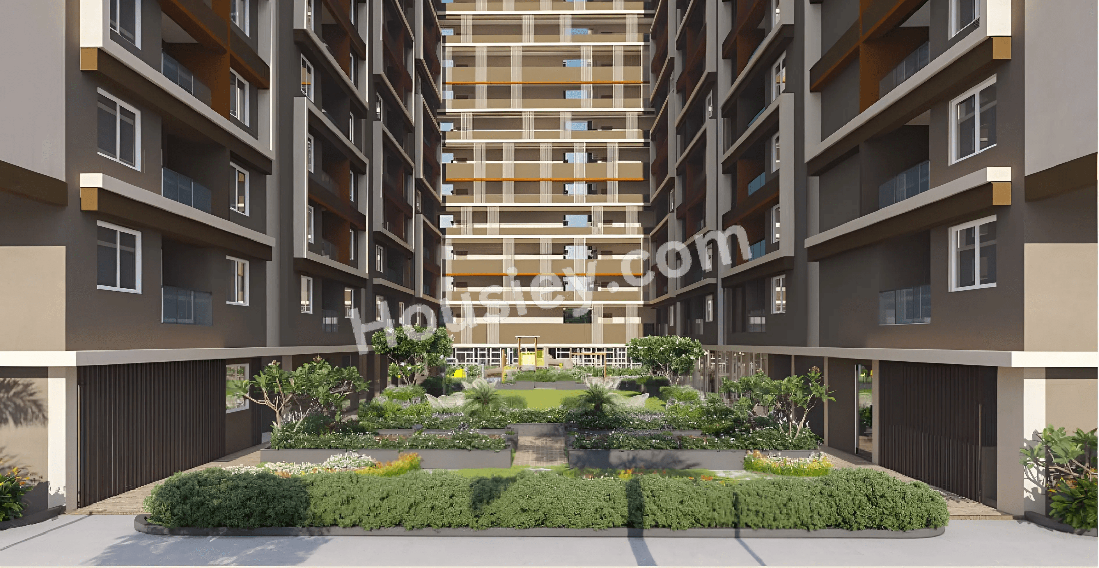Project image 7