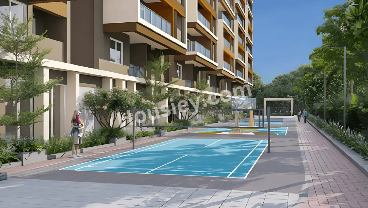 Project image 9