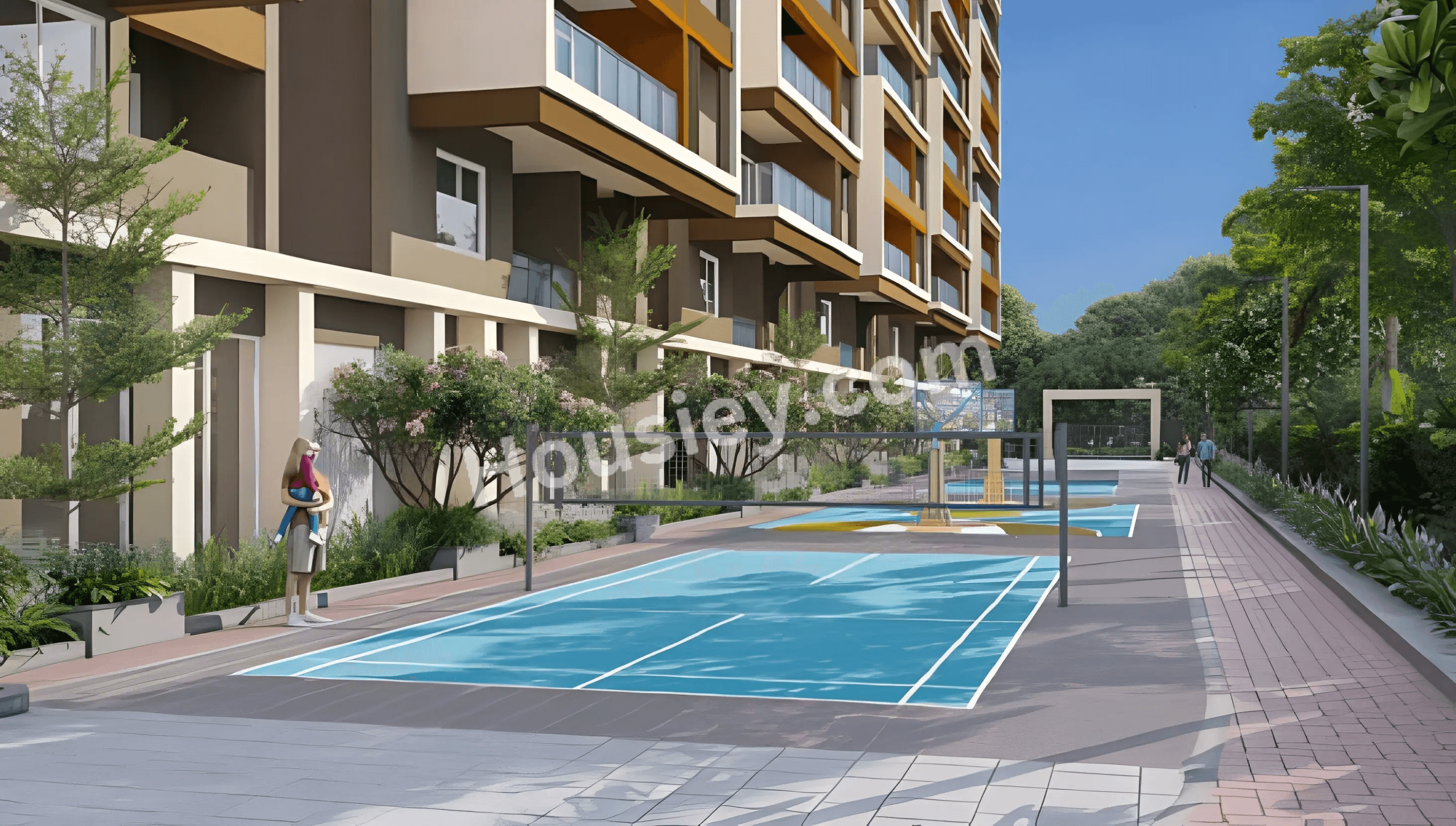 Project image 9
