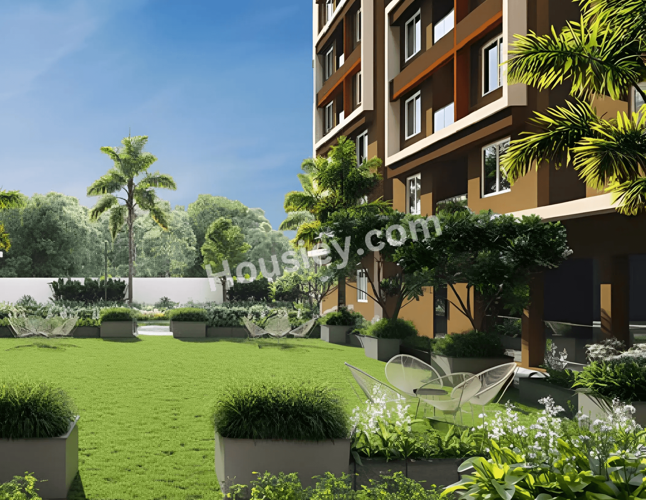 Project image 10