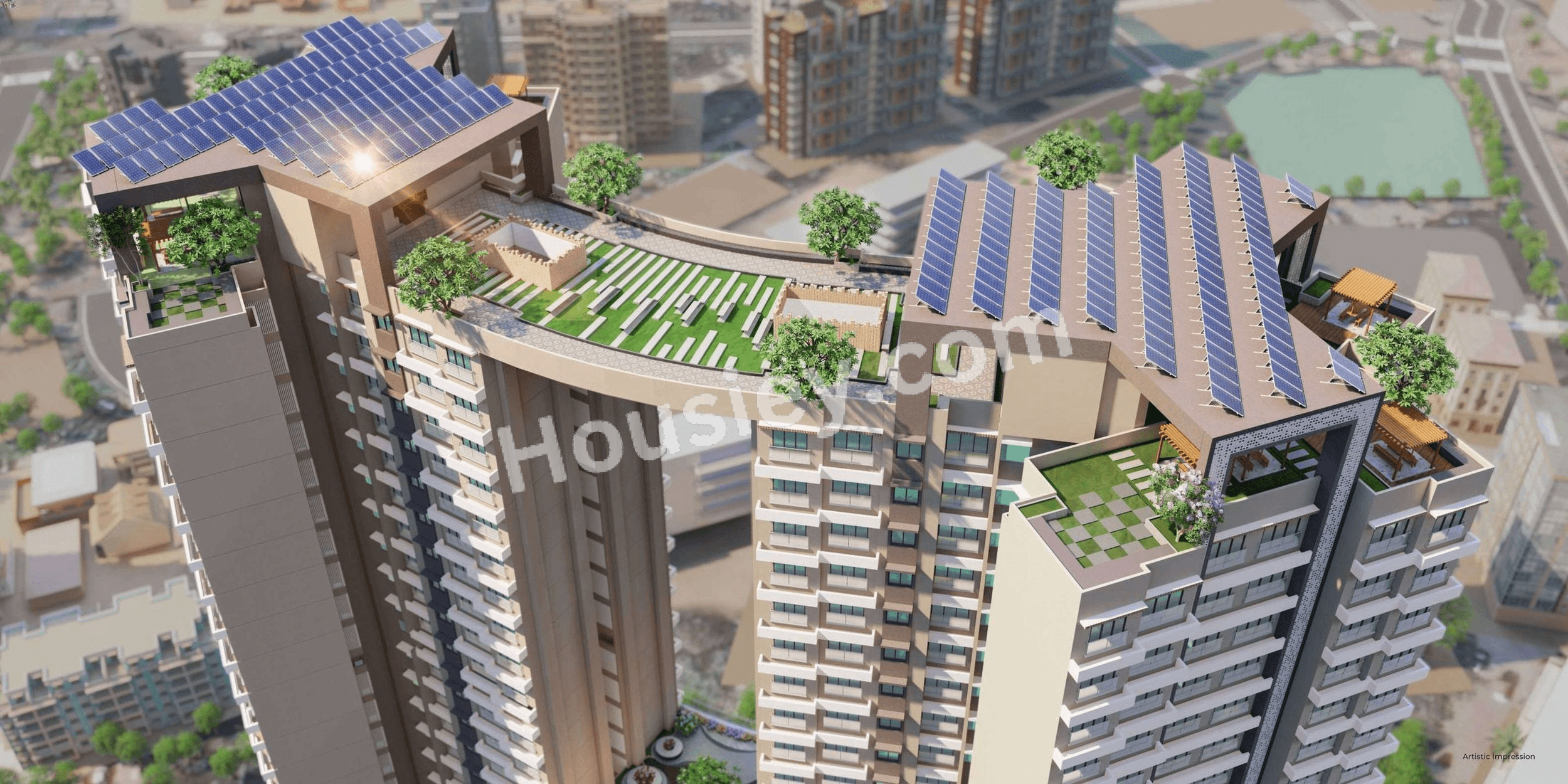 Project image 5