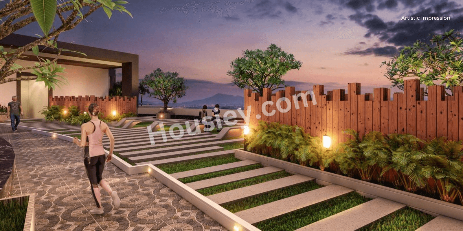 Project image 10