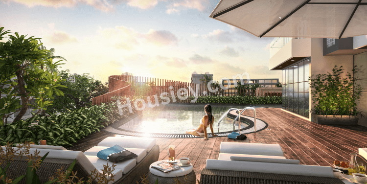 Project image 13