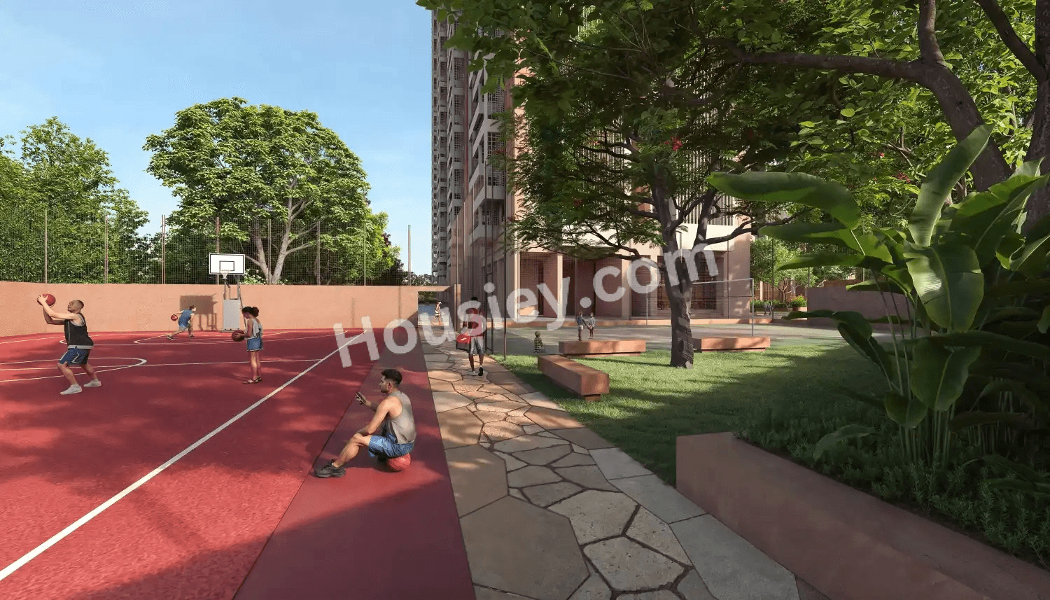 Project image 4