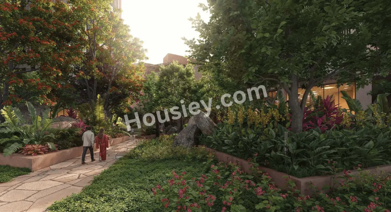 Project image 10