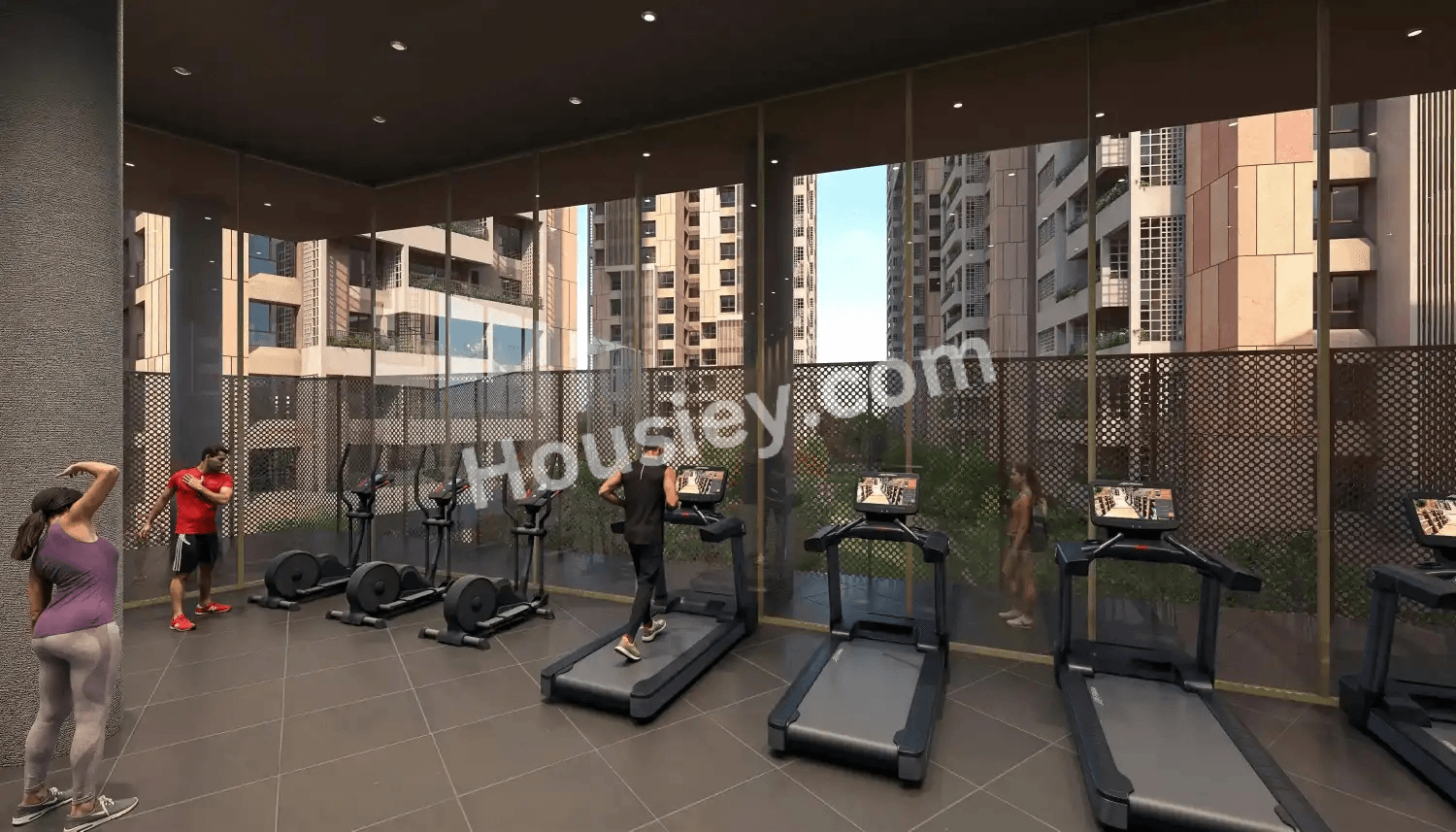 Project image 11