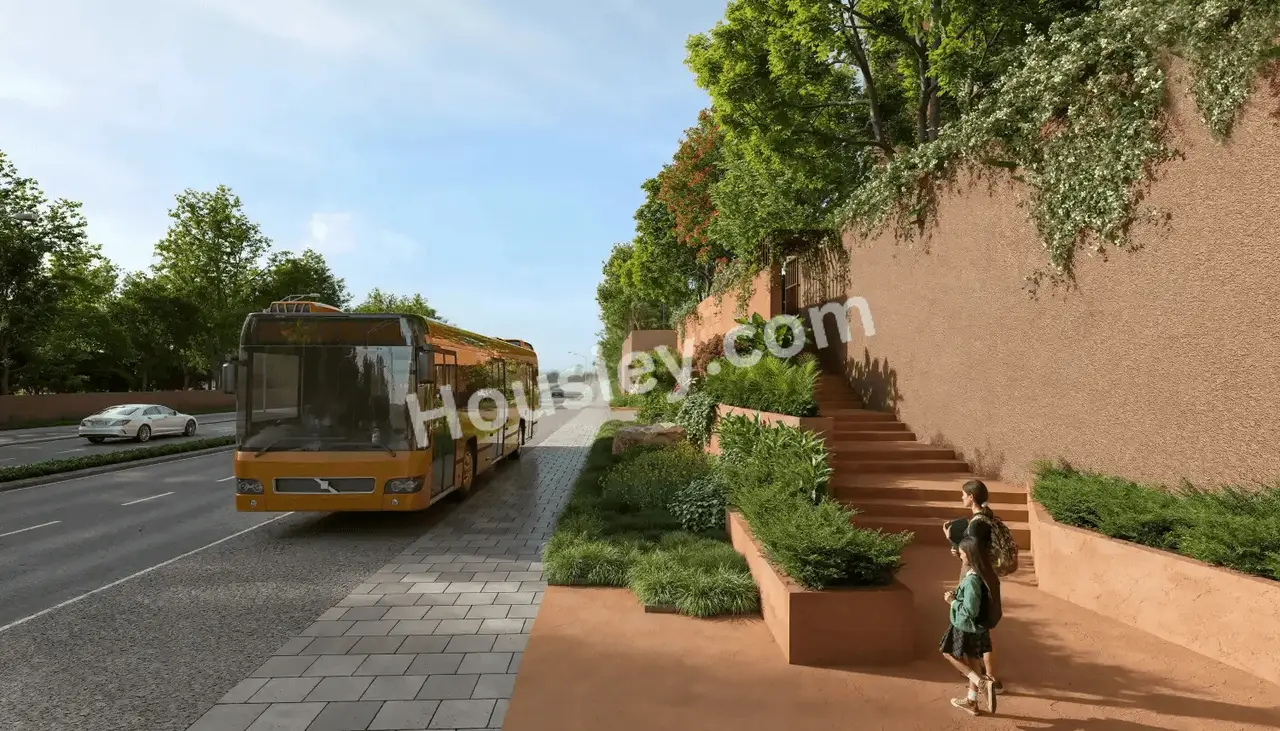 Project image 12