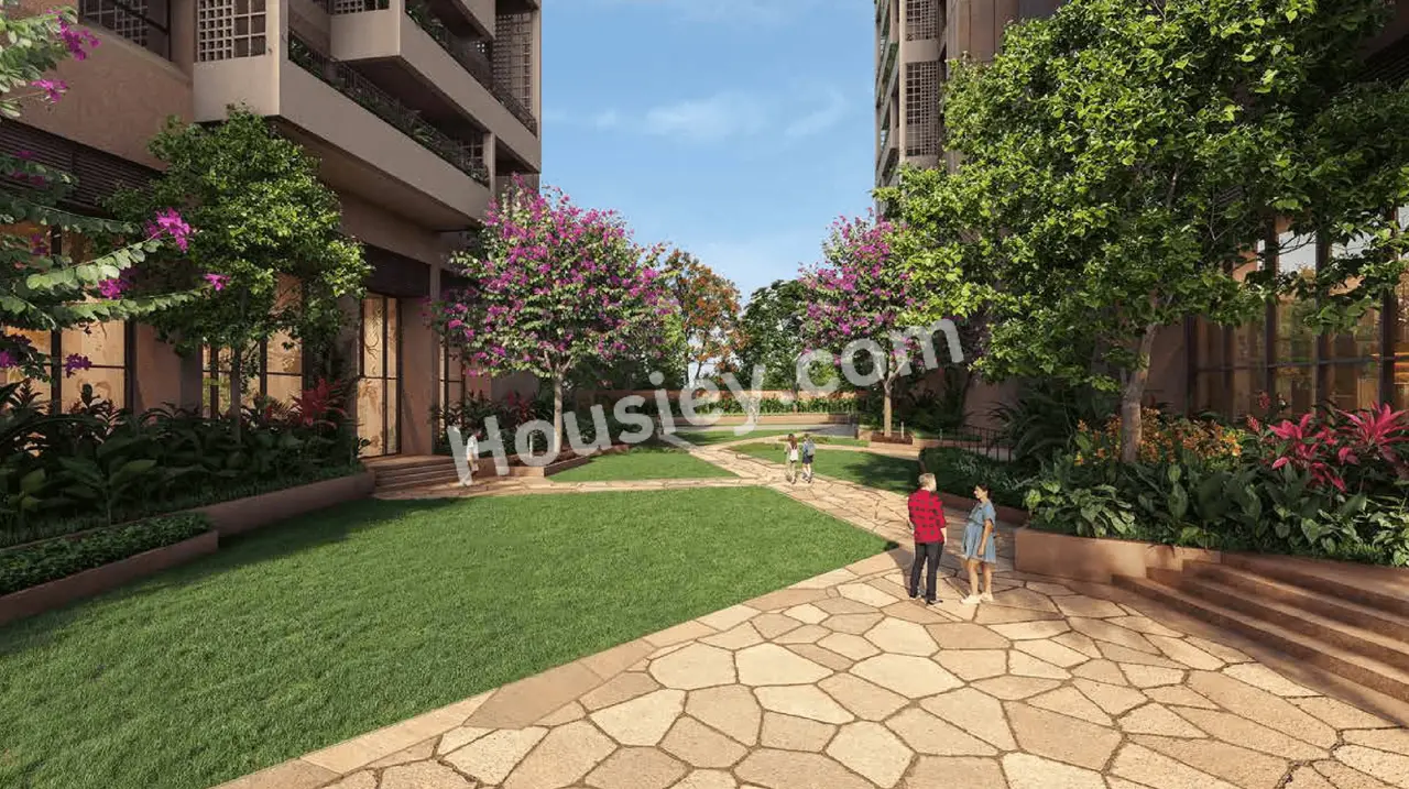 Project image 14
