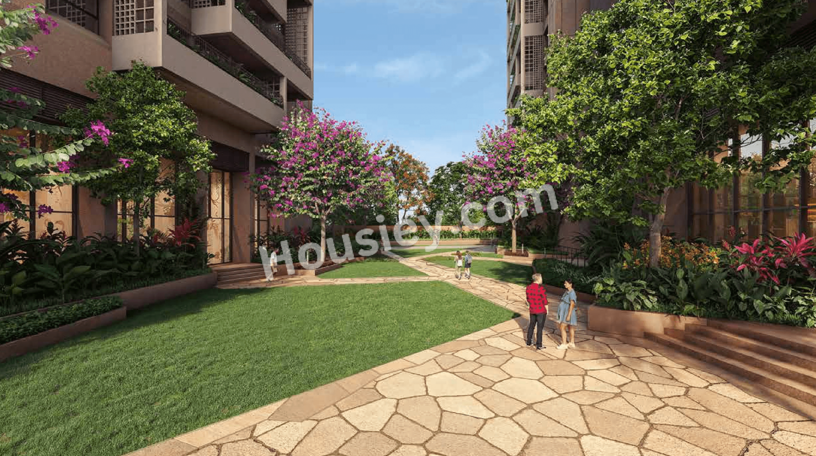 Project image 14