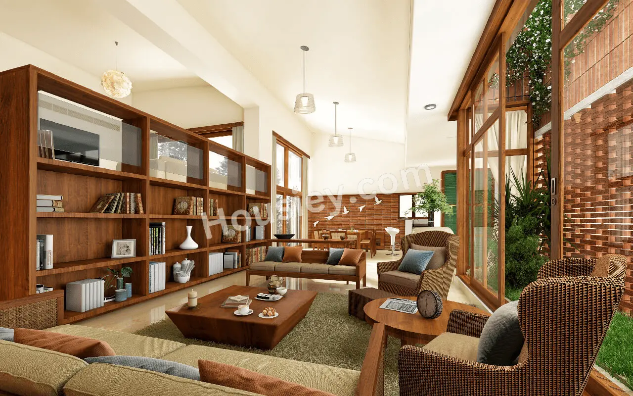 Project image 9