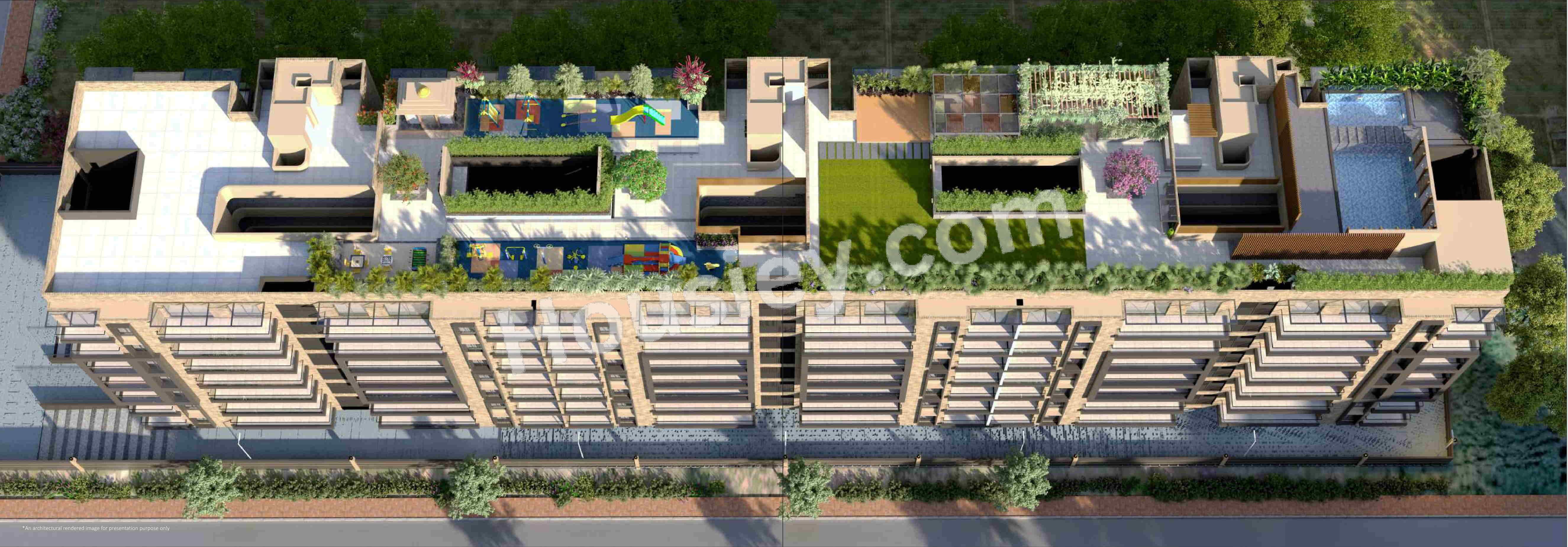 Project image 6