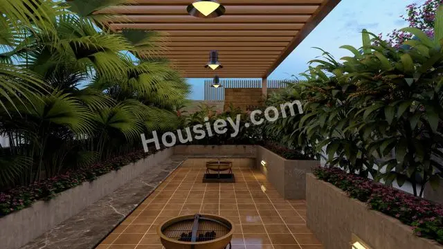 Project image 7