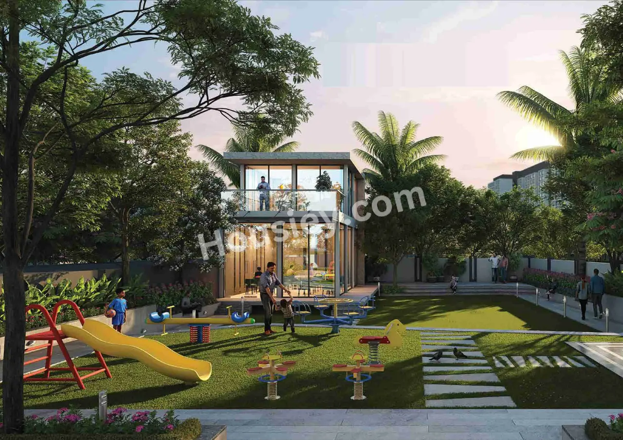 Project image 3