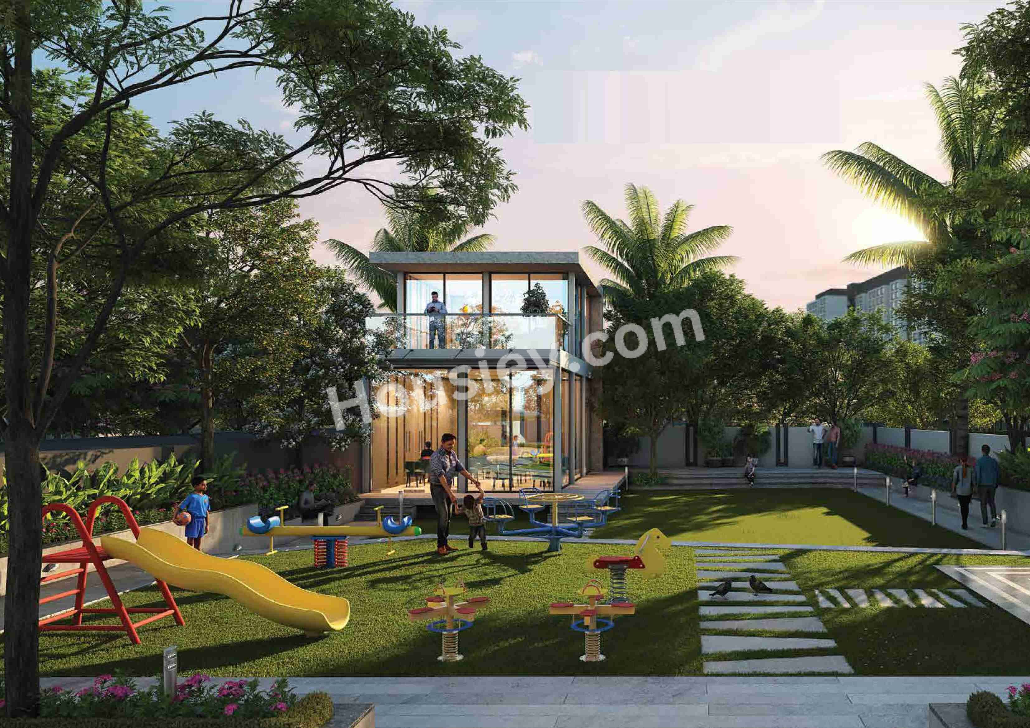 Project image 3