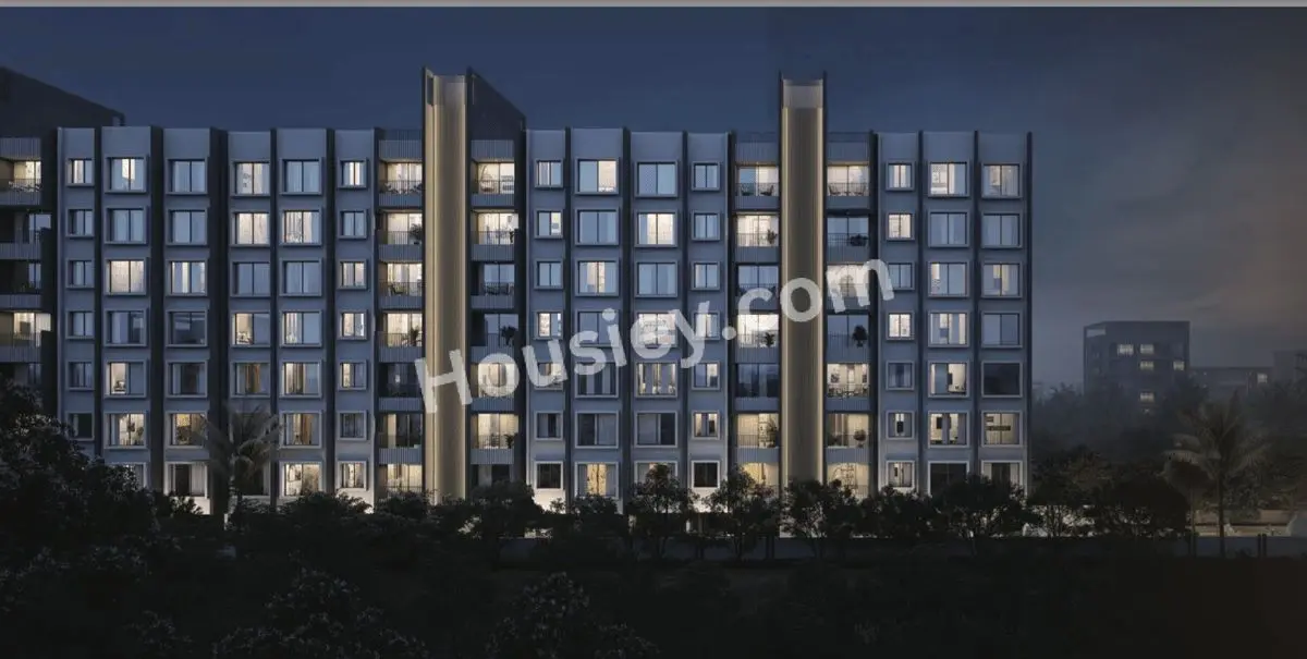 Project image 5
