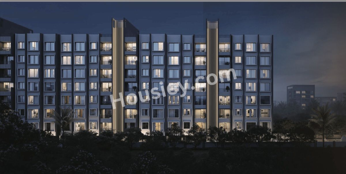 Project image 5